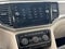 2023 Volkswagen Atlas 3.6L V6 SE w/Technology 4MOTION
