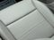 2023 Volkswagen Atlas 3.6L V6 SE w/Technology 4MOTION