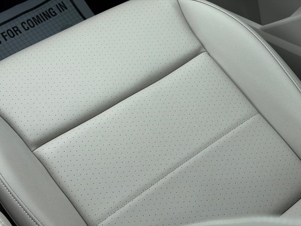 2023 Volkswagen Atlas 3.6L V6 SE w/Technology 4MOTION