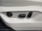 2023 Volkswagen Atlas 3.6L V6 SE w/Technology 4MOTION