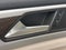 2023 Volkswagen Atlas 3.6L V6 SE w/Technology 4MOTION