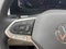 2023 Volkswagen Atlas 3.6L V6 SE w/Technology 4MOTION