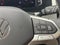 2023 Volkswagen Atlas 3.6L V6 SE w/Technology 4MOTION