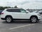2023 Volkswagen Atlas 3.6L V6 SE w/Technology 4MOTION
