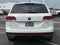 2023 Volkswagen Atlas 3.6L V6 SE w/Technology 4MOTION
