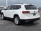 2023 Volkswagen Atlas 3.6L V6 SE w/Technology 4MOTION