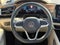 2024 Volkswagen Atlas 2.0T SE w/Technology 4MOTION
