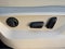 2024 Volkswagen Atlas 2.0T SE w/Technology 4MOTION