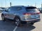 2024 Volkswagen Atlas 2.0T SE w/Technology 4MOTION
