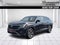 2024 Volkswagen Atlas Cross Sport 2.0T SE 4MOTION