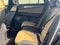 2024 Volkswagen Atlas Cross Sport 2.0T SE 4MOTION