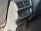 2024 Volkswagen Atlas Cross Sport 2.0T SE 4MOTION