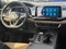 2024 Volkswagen Atlas Cross Sport 2.0T SE 4MOTION