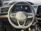 2024 Volkswagen Atlas Cross Sport 2.0T SE 4MOTION