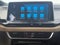 2024 Volkswagen Atlas Cross Sport 2.0T SE 4MOTION