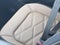 2024 Volkswagen Atlas Cross Sport 2.0T SE 4MOTION
