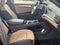 2024 Volkswagen Atlas Cross Sport 2.0T SE 4MOTION