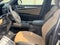 2024 Volkswagen Atlas Cross Sport 2.0T SE 4MOTION