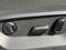 2024 Volkswagen Atlas Cross Sport 2.0T SE 4MOTION