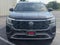 2024 Volkswagen Atlas Cross Sport 2.0T SE 4MOTION