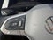 2024 Volkswagen Atlas Cross Sport 2.0T SE 4MOTION