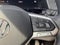 2024 Volkswagen Atlas Cross Sport 2.0T SE 4MOTION