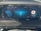2024 Volkswagen Atlas Cross Sport 2.0T SE 4MOTION