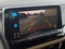2024 Volkswagen Atlas Cross Sport 2.0T SE 4MOTION