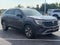 2024 Volkswagen Atlas Cross Sport 2.0T SE 4MOTION