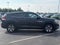 2024 Volkswagen Atlas Cross Sport 2.0T SE 4MOTION