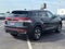 2024 Volkswagen Atlas Cross Sport 2.0T SE 4MOTION