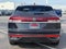 2024 Volkswagen Atlas Cross Sport 2.0T SE 4MOTION