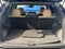 2024 Volkswagen Atlas Cross Sport 2.0T SE 4MOTION