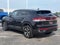2024 Volkswagen Atlas Cross Sport 2.0T SE 4MOTION