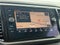 2019 Volkswagen Atlas 3.6L V6 SEL 4MOTION