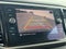 2019 Volkswagen Atlas 3.6L V6 SEL 4MOTION