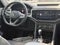 2023 Volkswagen Atlas Cross Sport 3.6L V6 SEL 4MOTION