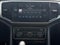 2023 Volkswagen Atlas Cross Sport 3.6L V6 SEL 4MOTION