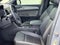 2023 Volkswagen Atlas Cross Sport 3.6L V6 SEL R-Line Black