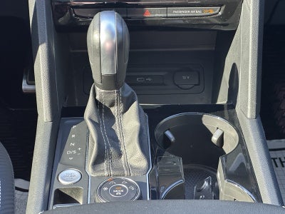 2023 Volkswagen Atlas Cross Sport 3.6L V6 SEL 4MOTION