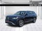 2021 Volkswagen Atlas 2.0T SEL Premium 4MOTION