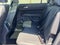 2021 Volkswagen Atlas 2.0T SEL Premium 4MOTION