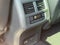 2021 Volkswagen Atlas 2.0T SEL Premium 4MOTION
