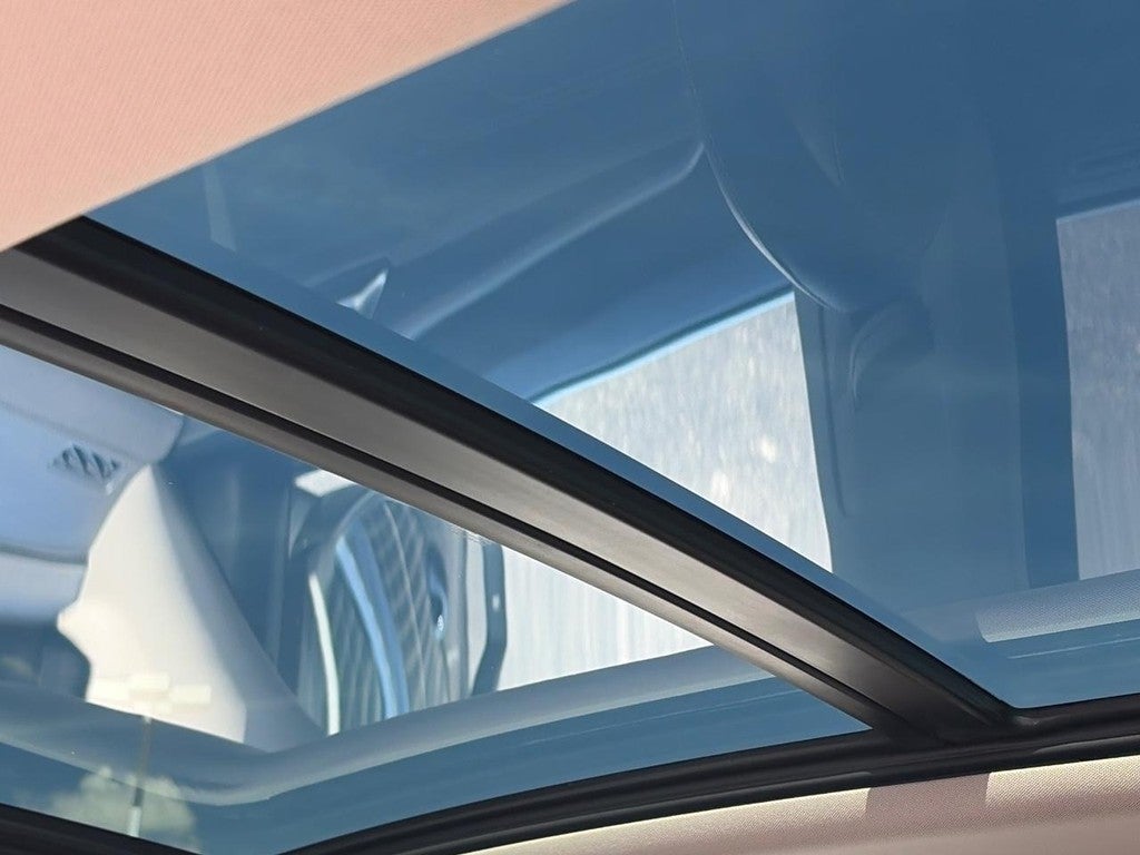 2021 Volkswagen Atlas 2.0T SEL Premium 4MOTION