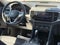 2021 Volkswagen Atlas 2.0T SEL Premium 4MOTION