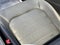 2021 Volkswagen Atlas 2.0T SEL Premium 4MOTION