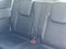 2021 Volkswagen Atlas 2.0T SEL Premium 4MOTION