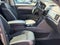 2021 Volkswagen Atlas 2.0T SEL Premium 4MOTION
