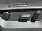 2021 Volkswagen Atlas 2.0T SEL Premium 4MOTION