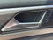 2021 Volkswagen Atlas 2.0T SEL Premium 4MOTION